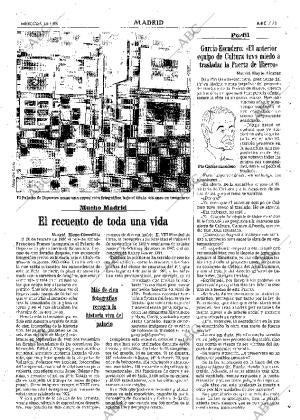 ABC MADRID 14-01-1998 página 73