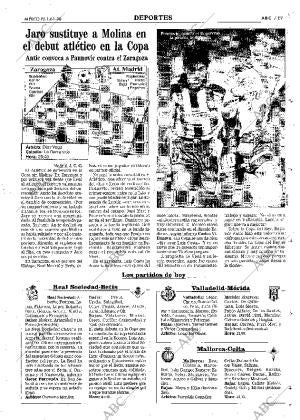 ABC MADRID 14-01-1998 página 89