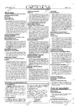 ABC MADRID 14-01-1998 página 97