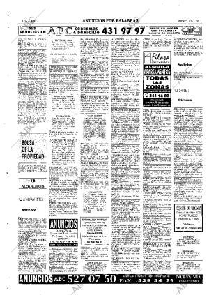 ABC MADRID 15-01-1998 página 106