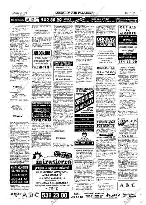 ABC MADRID 15-01-1998 página 107