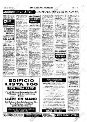 ABC MADRID 15-01-1998 página 113