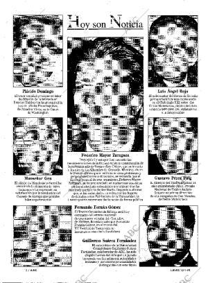 ABC MADRID 15-01-1998 página 12