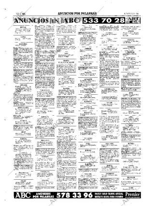 ABC MADRID 15-01-1998 página 120