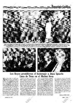 ABC MADRID 15-01-1998 página 125