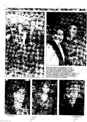 ABC MADRID 15-01-1998 página 126