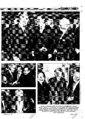 ABC MADRID 15-01-1998 página 127