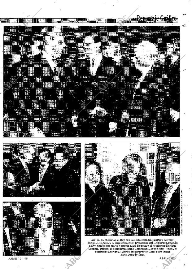 ABC MADRID 15-01-1998 página 127