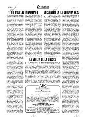 ABC MADRID 15-01-1998 página 17