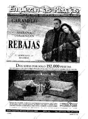 ABC MADRID 15-01-1998 página 2