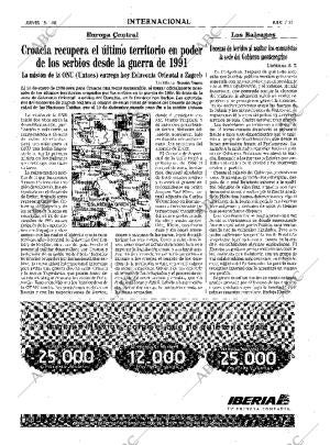 ABC MADRID 15-01-1998 página 33