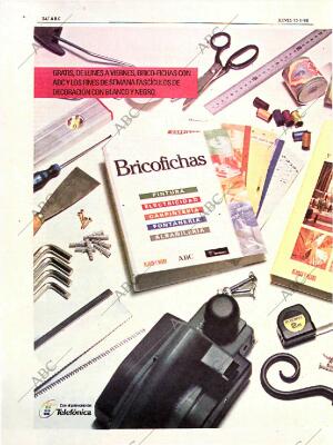 ABC MADRID 15-01-1998 página 34