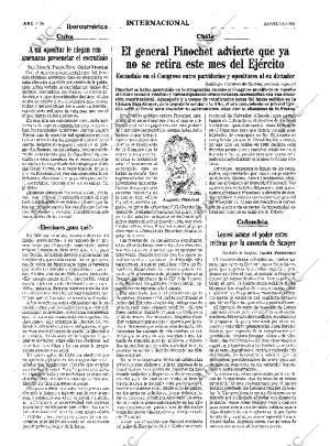 ABC MADRID 15-01-1998 página 36