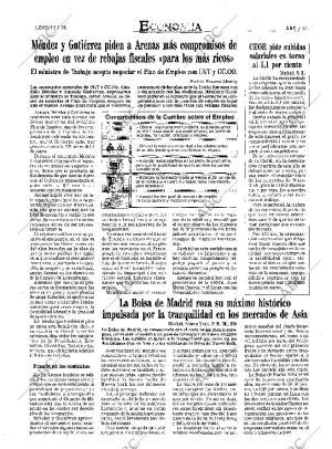 ABC MADRID 15-01-1998 página 37