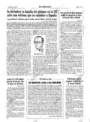 ABC MADRID 15-01-1998 página 39