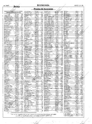 ABC MADRID 15-01-1998 página 44