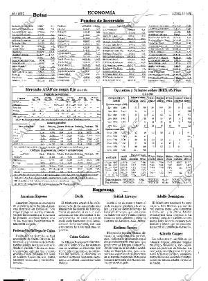 ABC MADRID 15-01-1998 página 46