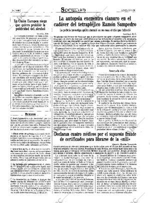 ABC MADRID 15-01-1998 página 54