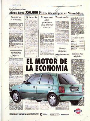 ABC MADRID 15-01-1998 página 55