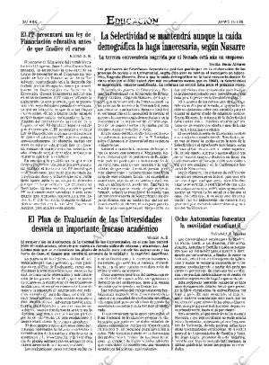 ABC MADRID 15-01-1998 página 56