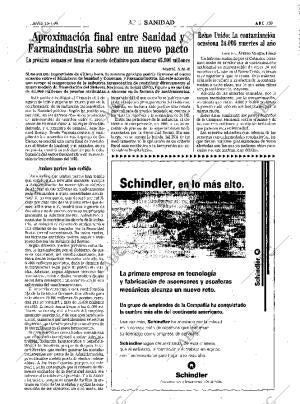 ABC MADRID 15-01-1998 página 59