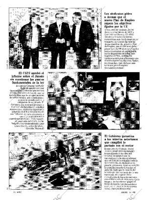 ABC MADRID 15-01-1998 página 6