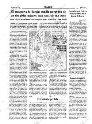 ABC MADRID 15-01-1998 página 65