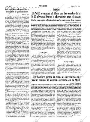 ABC MADRID 15-01-1998 página 66