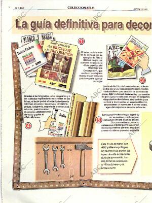 ABC MADRID 15-01-1998 página 68