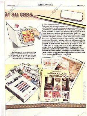 ABC MADRID 15-01-1998 página 69