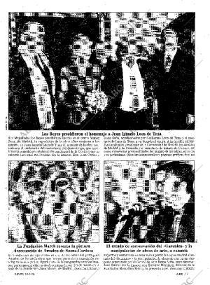 ABC MADRID 15-01-1998 página 7