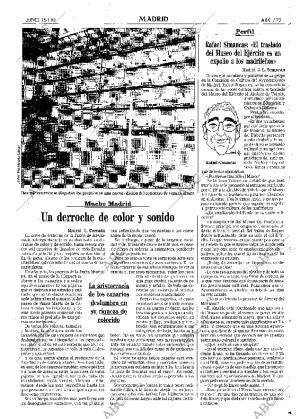 ABC MADRID 15-01-1998 página 73