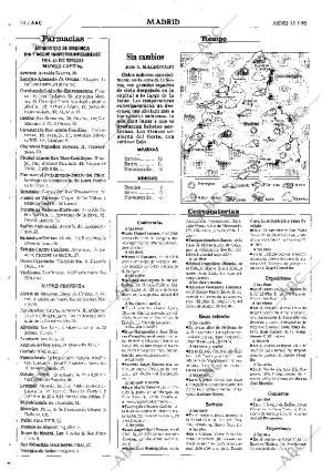ABC MADRID 15-01-1998 página 74