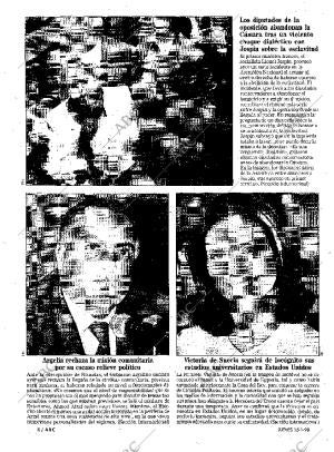 ABC MADRID 15-01-1998 página 8