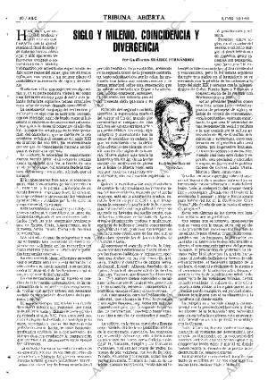 ABC MADRID 15-01-1998 página 80