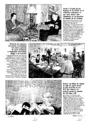 ABC SEVILLA 16-01-1998 página 6