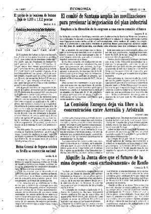 ABC SEVILLA 16-01-1998 página 66