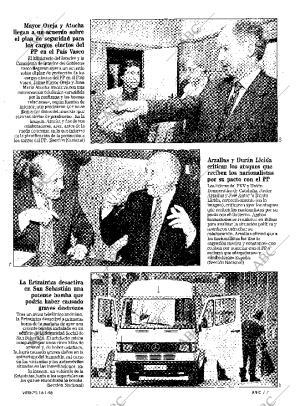 ABC SEVILLA 16-01-1998 página 7