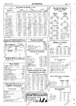 ABC SEVILLA 16-01-1998 página 75