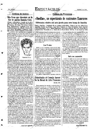 ABC SEVILLA 16-01-1998 página 84