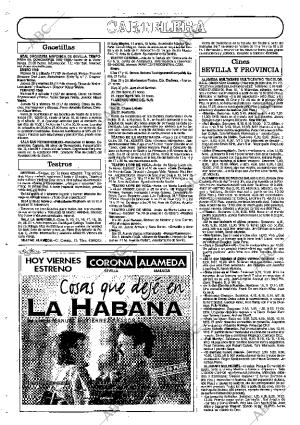 ABC SEVILLA 16-01-1998 página 86