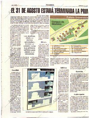 ABC MADRID 17-01-1998 página 64