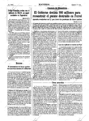 ABC SEVILLA 17-01-1998 página 24