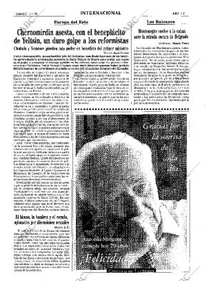 ABC SEVILLA 17-01-1998 página 31