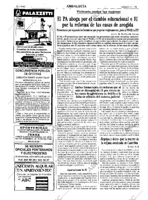 ABC SEVILLA 17-01-1998 página 36
