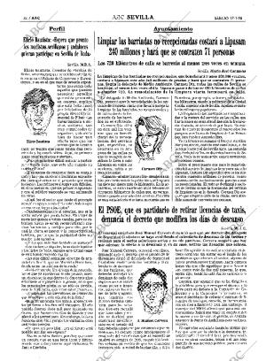 ABC SEVILLA 17-01-1998 página 44