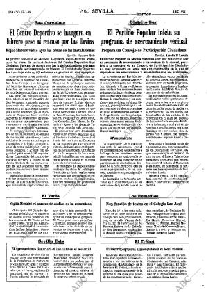ABC SEVILLA 17-01-1998 página 55