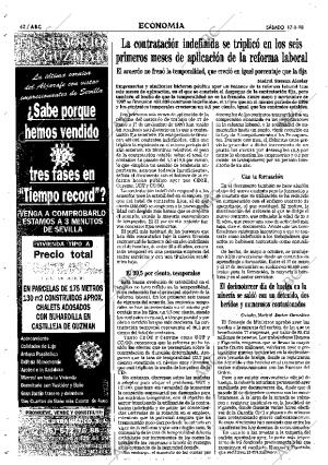 ABC SEVILLA 17-01-1998 página 62