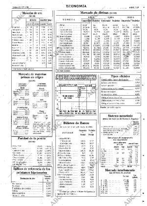 ABC SEVILLA 17-01-1998 página 69