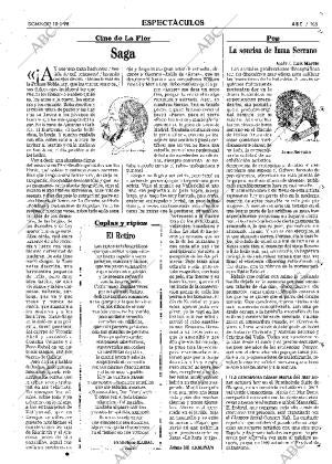 ABC MADRID 18-01-1998 página 105